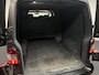Volkswagen Transporter 2.0 TDI L2H1 4Motion DC Comfortline | CRUISE CONTROL | TREKHAAK | AIRCO |