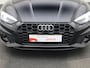 Audi A5 Sportback 35 TFSI/150PK S edition Competition · Camera · Apple/Android Car Play · Drive select