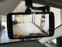 Volkswagen Golf Sportsvan 1.0 TSI Comfortline Navigatie /Airco / Carplay / Camera