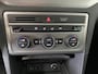 Volkswagen Golf Sportsvan 1.0 TSI Comfortline Navigatie /Airco / Carplay / Camera