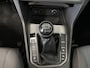 Volkswagen Golf Sportsvan 1.0 TSI Comfortline Navigatie /Airco / Carplay / Camera