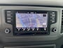 Volkswagen Golf Sportsvan 1.0 TSI Comfortline Navigatie /Airco / Carplay / Camera