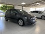 Volkswagen Golf Sportsvan 1.0 TSI Comfortline Navigatie /Airco / Carplay / Camera