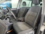 Volkswagen Golf Sportsvan 1.0 TSI Comfortline Navigatie /Airco / Carplay / Camera