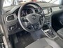 Volkswagen Golf Sportsvan 1.0 TSI Comfortline Navigatie /Airco / Carplay / Camera