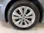 Volkswagen Golf Sportsvan 1.0 TSI Comfortline Navigatie /Airco / Carplay / Camera