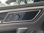 Volkswagen Golf Sportsvan 1.0 TSI Comfortline Navigatie /Airco / Carplay / Camera