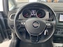Volkswagen Golf Sportsvan 1.0 TSI Comfortline Navigatie /Airco / Carplay / Camera