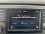 Volkswagen Golf Sportsvan 1.0 TSI Comfortline Navigatie /Airco / Carplay / Camera