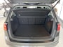 Volkswagen Golf Sportsvan 1.0 TSI Comfortline Navigatie /Airco / Carplay / Camera