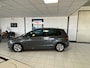 Volkswagen Golf Sportsvan 1.0 TSI Comfortline Navigatie /Airco / Carplay / Camera