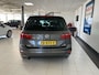 Volkswagen Golf Sportsvan 1.0 TSI Comfortline Navigatie /Airco / Carplay / Camera