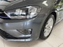 Volkswagen Golf Sportsvan 1.0 TSI Comfortline Navigatie /Airco / Carplay / Camera
