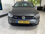 Volkswagen Golf Sportsvan 1.0 TSI Comfortline Navigatie /Airco / Carplay / Camera
