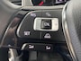 Volkswagen Golf Sportsvan 1.0 TSI Comfortline Navigatie /Airco / Carplay / Camera