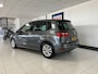 Volkswagen Golf Sportsvan 1.0 TSI Comfortline Navigatie /Airco / Carplay / Camera