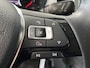 Volkswagen Golf Sportsvan 1.0 TSI Comfortline Navigatie /Airco / Carplay / Camera