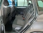 Volkswagen Golf Sportsvan 1.0 TSI Comfortline Navigatie /Airco / Carplay / Camera