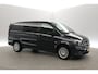 Mercedes-Benz Vito 114 CDI Lang | Airco | Cruise | Camera | Carplay | Parkeersens. | Navi