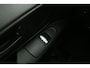 Mercedes-Benz Vito 114 CDI Lang | Airco | Cruise | Camera | Carplay | Parkeersens. | Navi