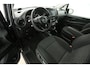 Mercedes-Benz Vito 114 CDI Lang | Airco | Cruise | Camera | Carplay | Parkeersens. | Navi