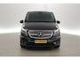 Mercedes-Benz Vito 114 CDI Lang | Airco | Cruise | Camera | Carplay | Parkeersens. | Navi