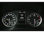 Mercedes-Benz Vito 114 CDI Lang | Airco | Cruise | Camera | Carplay | Parkeersens. | Navi