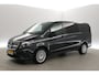 Mercedes-Benz Vito 114 CDI Lang | Airco | Cruise | Camera | Carplay | Parkeersens. | Navi