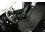 Mercedes-Benz Vito 114 CDI Lang | Airco | Cruise | Camera | Carplay | Parkeersens. | Navi