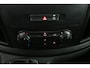 Mercedes-Benz Vito 114 CDI Lang | Airco | Cruise | Camera | Carplay | Parkeersens. | Navi