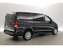Mercedes-Benz Vito 114 CDI Lang | Airco | Cruise | Camera | Carplay | Parkeersens. | Navi