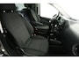 Mercedes-Benz Vito 114 CDI Lang | Airco | Cruise | Camera | Carplay | Parkeersens. | Navi