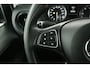 Mercedes-Benz Vito 114 CDI Lang | Airco | Cruise | Camera | Carplay | Parkeersens. | Navi