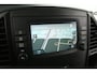 Mercedes-Benz Vito 114 CDI Lang | Airco | Cruise | Camera | Carplay | Parkeersens. | Navi