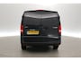 Mercedes-Benz Vito 114 CDI Lang | Airco | Cruise | Camera | Carplay | Parkeersens. | Navi