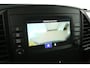 Mercedes-Benz Vito 114 CDI Lang | Airco | Cruise | Camera | Carplay | Parkeersens. | Navi