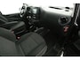 Mercedes-Benz Vito 114 CDI Lang | Airco | Cruise | Camera | Carplay | Parkeersens. | Navi