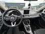 Mazda 2 1.5 e-SkyActiv-G 90 Prime-Line | Isofix-houder voor Kinderzitje | Metallic-lak | Start-/stop-knop