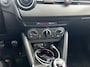 Mazda 2 1.5 e-SkyActiv-G 90 Prime-Line | Isofix-houder voor Kinderzitje | Metallic-lak | Start-/stop-knop