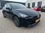Mazda 2 1.5 e-SkyActiv-G 90 Prime-Line | Isofix-houder voor Kinderzitje | Metallic-lak | Start-/stop-knop