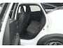 Renault Captur 1.8 E-Tech Full Hybrid 160 Techno | Camera | Adaptieve Cruise Control | Navigatie
