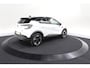 Renault Captur 1.8 E-Tech Full Hybrid 160 Techno | Camera | Adaptieve Cruise Control | Navigatie