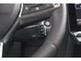 Renault Captur 1.8 E-Tech Full Hybrid 160 Techno | Camera | Adaptieve Cruise Control | Navigatie
