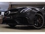 Mercedes-Benz E-klasse AMG 63 S 4MATIC EDITION 1 PANO/CARPLAY/360CAM/HUD/CERAMIC/ACC/VOL!