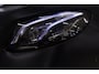 Mercedes-Benz E-klasse AMG 63 S 4MATIC EDITION 1 PANO/CARPLAY/360CAM/HUD/CERAMIC/ACC/VOL!