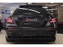 Mercedes-Benz E-klasse AMG 63 S 4MATIC EDITION 1 PANO/CARPLAY/360CAM/HUD/CERAMIC/ACC/VOL!