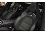 Mercedes-Benz E-klasse AMG 63 S 4MATIC EDITION 1 PANO/CARPLAY/360CAM/HUD/CERAMIC/ACC/VOL!
