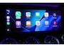 Mercedes-Benz E-klasse AMG 63 S 4MATIC EDITION 1 PANO/CARPLAY/360CAM/HUD/CERAMIC/ACC/VOL!