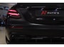 Mercedes-Benz E-klasse AMG 63 S 4MATIC EDITION 1 PANO/CARPLAY/360CAM/HUD/CERAMIC/ACC/VOL!