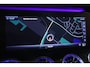 Mercedes-Benz E-klasse AMG 63 S 4MATIC EDITION 1 PANO/CARPLAY/360CAM/HUD/CERAMIC/ACC/VOL!
